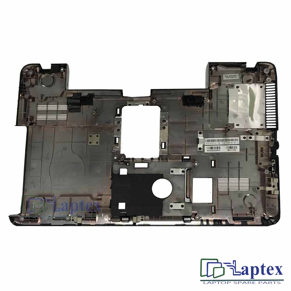 Base Cover For Toshiba Satellite C855